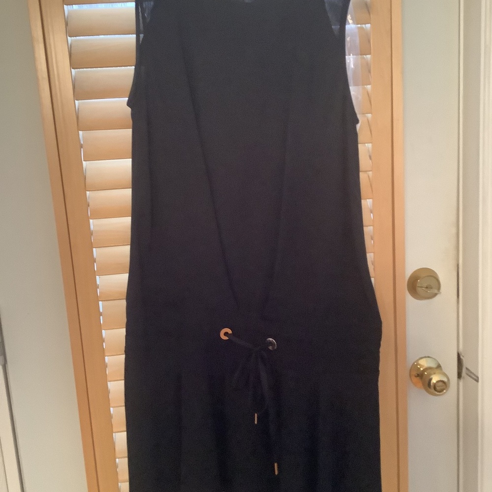 Dress Sandro